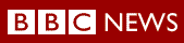 BBC News