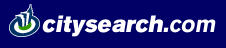 City Search