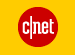 Cnet.com