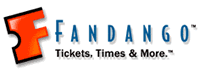http://www.fandango.com