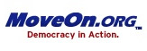 http://www.moveon.org