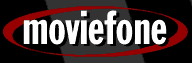 Moviefone