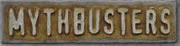 http://dsc.discovery.com/fansites/mythbusters/mythbusters.html