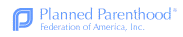 http://www.plannedparenthood.org