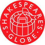 http://www.shakespeares-globe.org