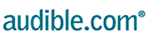 Audible.com
