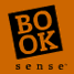 Book Sense