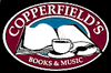 Copperfield's