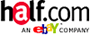 Half.com