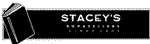 Stacy's