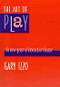 The Art of Play