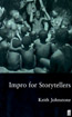 Impro for Storytellers - European Edition