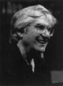 Keith Johnstone