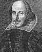 William Shakespeare Online