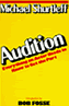 Audition