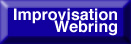 Improvisation Webring