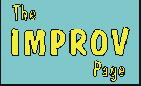 The Improv Page