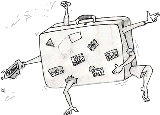 The Original Action Pack