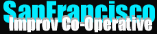 http://www.sfimprovcooperative.com