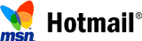 Hotmail