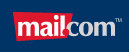 Mail.com