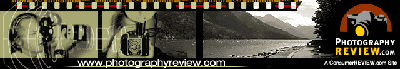PhotographyReview.com
