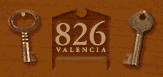 http://www.826valencia.org/store/index.html