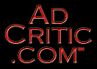 Adcritic.com