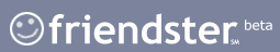 http://www.friendster.com