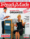 http://www.readymademag.com